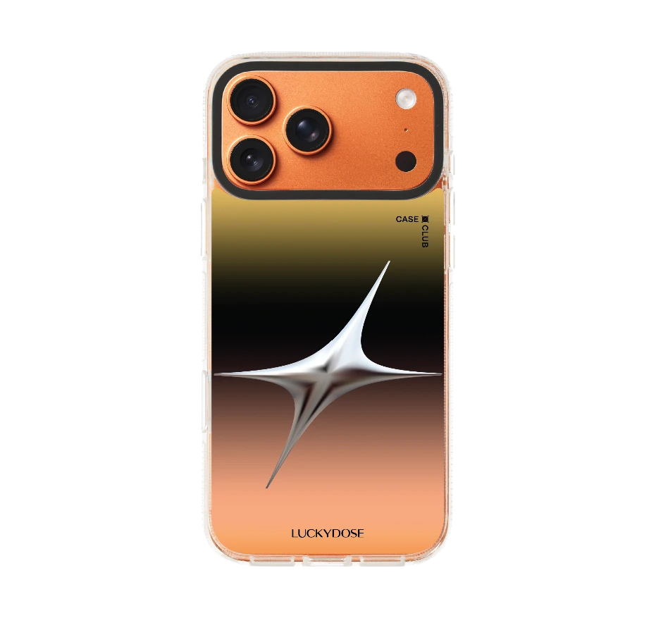 luckydose wednesday (day) lucky color