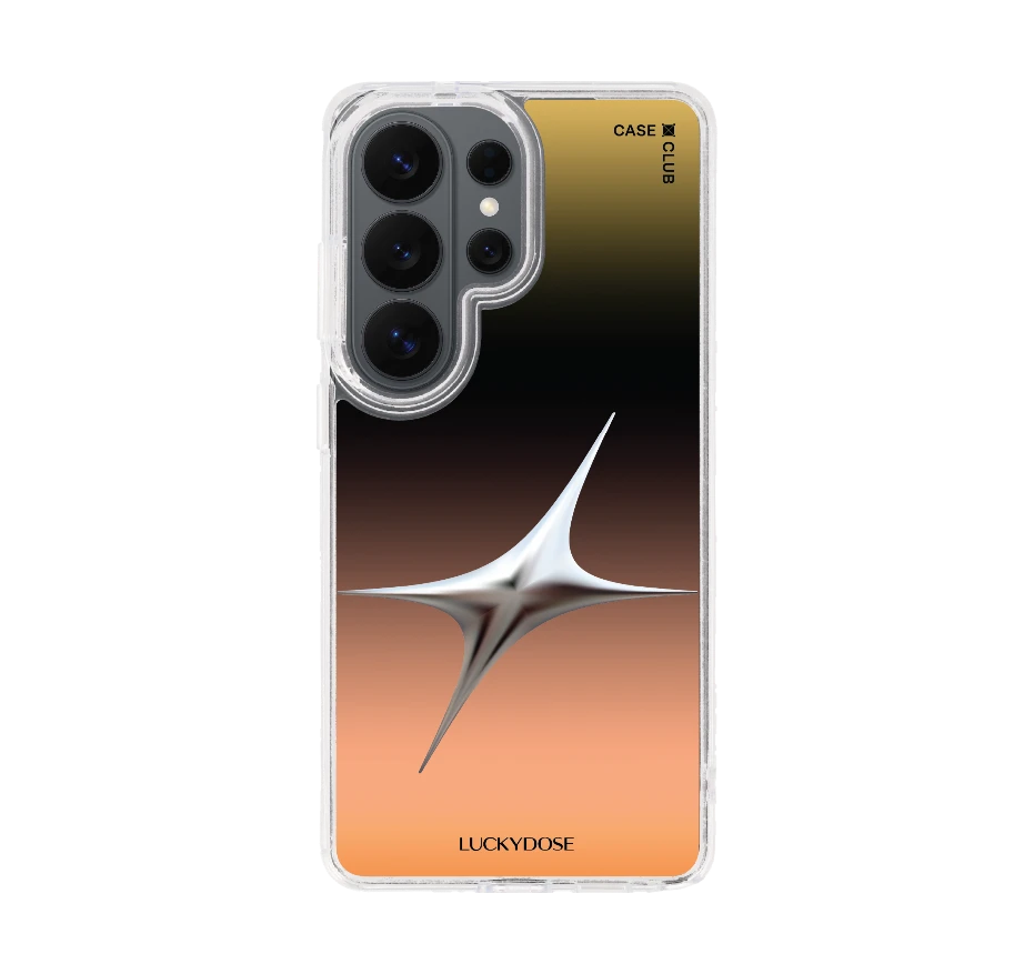 luckydose สีมงคลวันพุธ (กลางวัน)