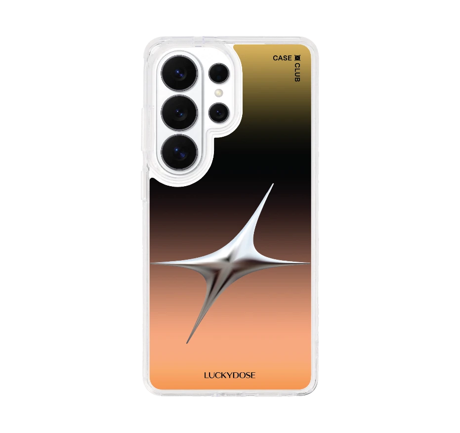 luckydose สีมงคลวันพุธ (กลางวัน)