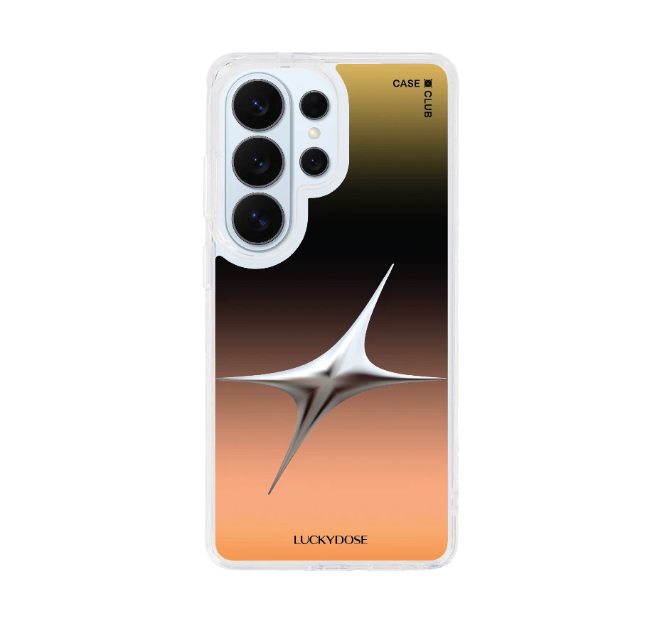 luckydose สีมงคลวันพุธ (กลางวัน)