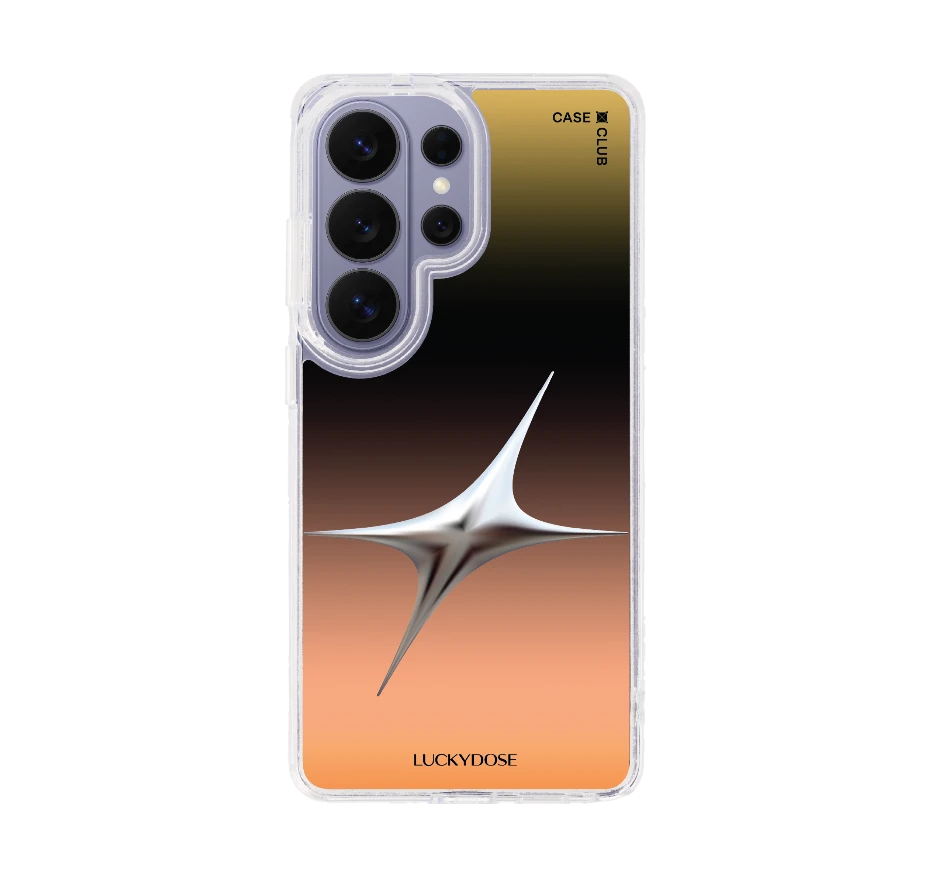 luckydose สีมงคลวันพุธ (กลางวัน)