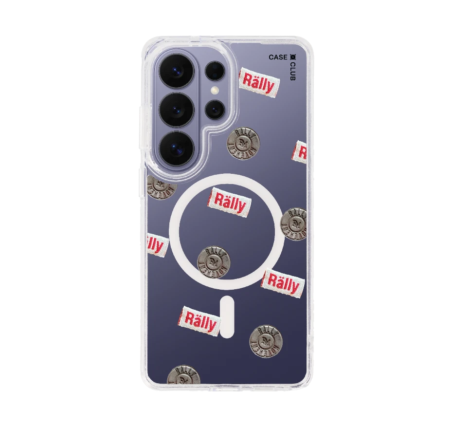 rally hardware ดีไซน์พรีเมี่ยม