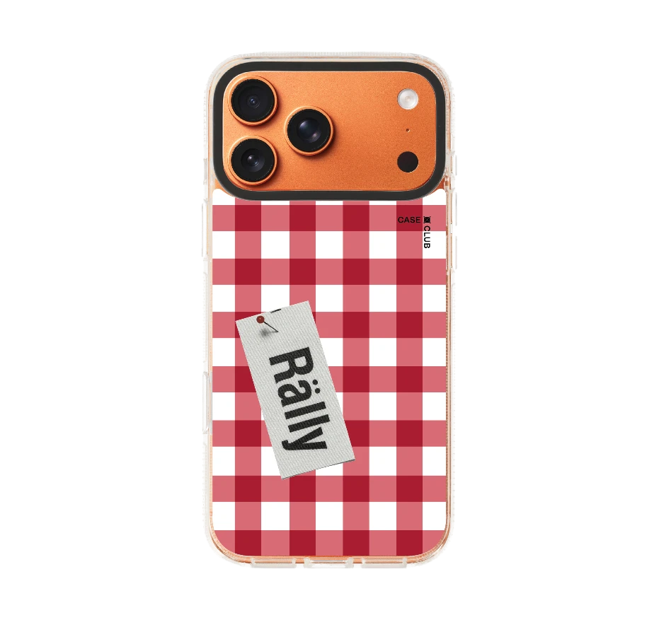 rally strawberry check