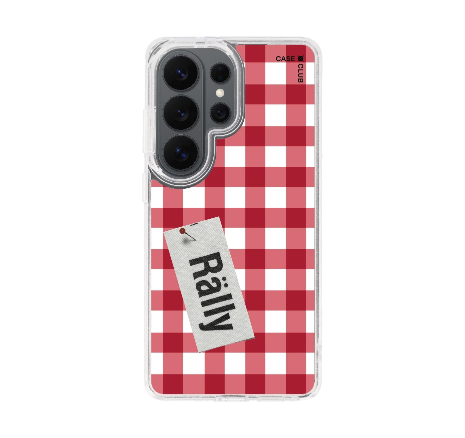 rally strawberry check