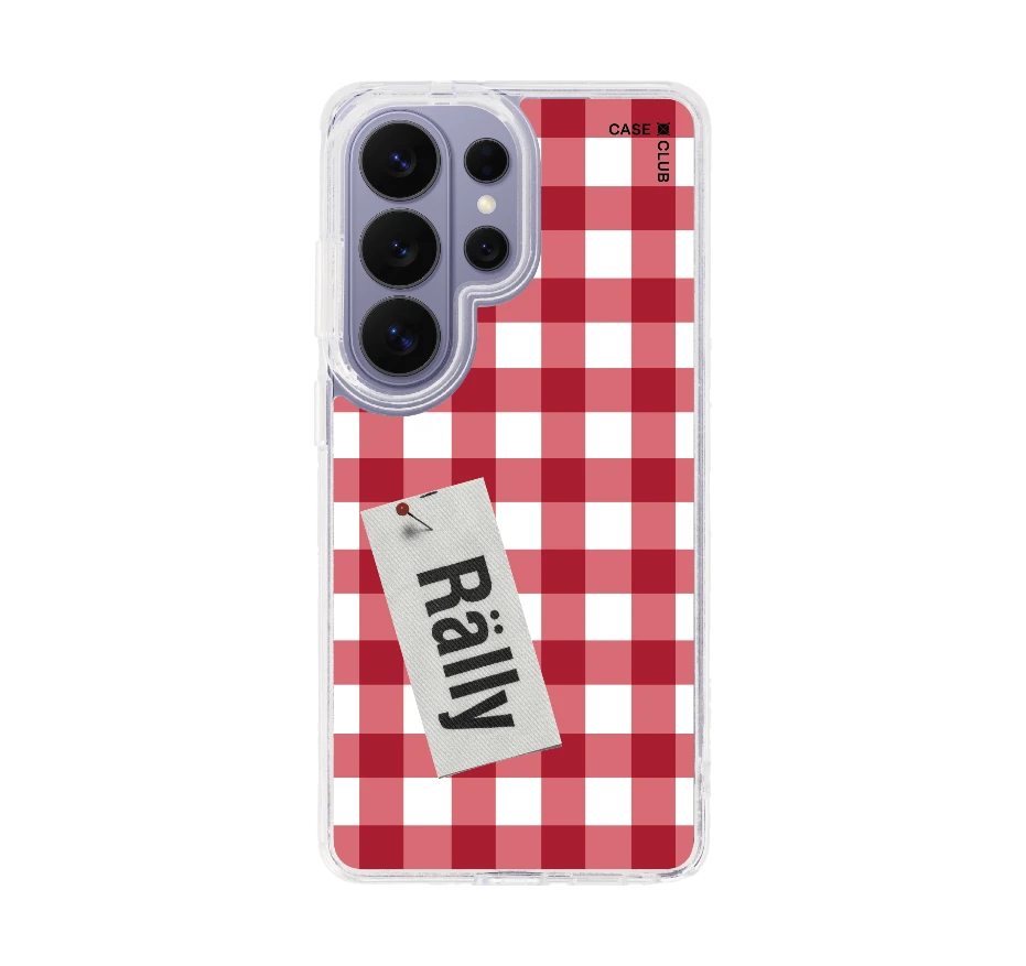 rally strawberry check