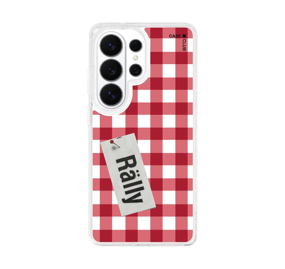 rally strawberry check