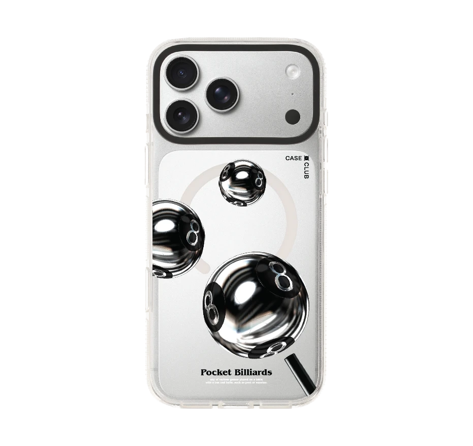 ลูกพูลโครเมียม