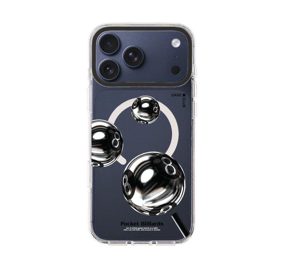 ลูกพูลโครเมียม