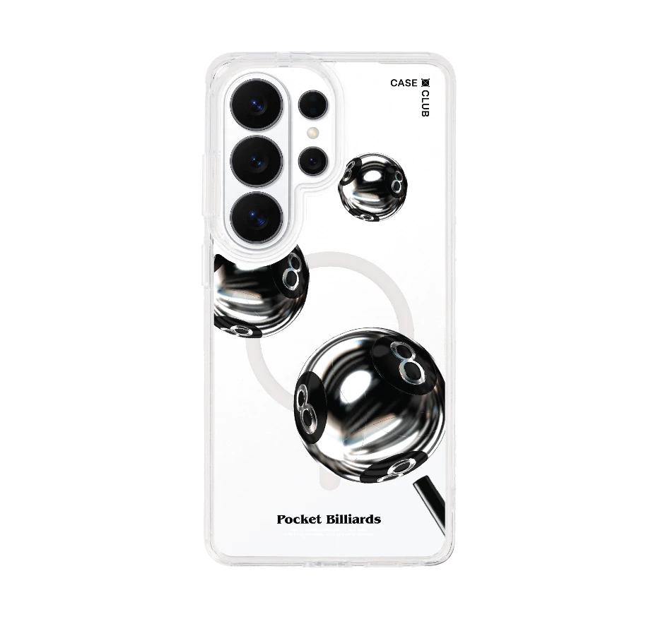 ลูกพูลโครเมียม