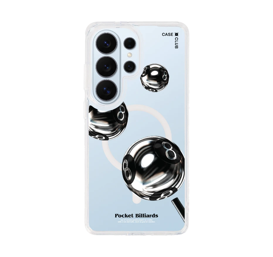 ลูกพูลโครเมียม