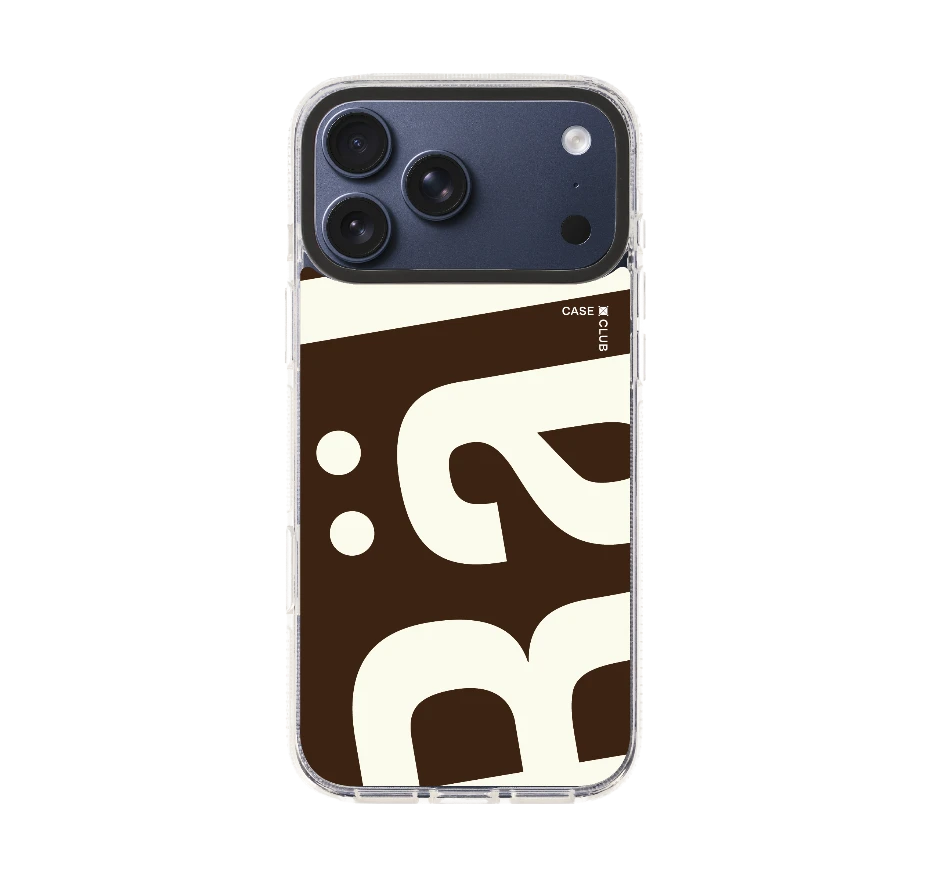 rally cocoa movement