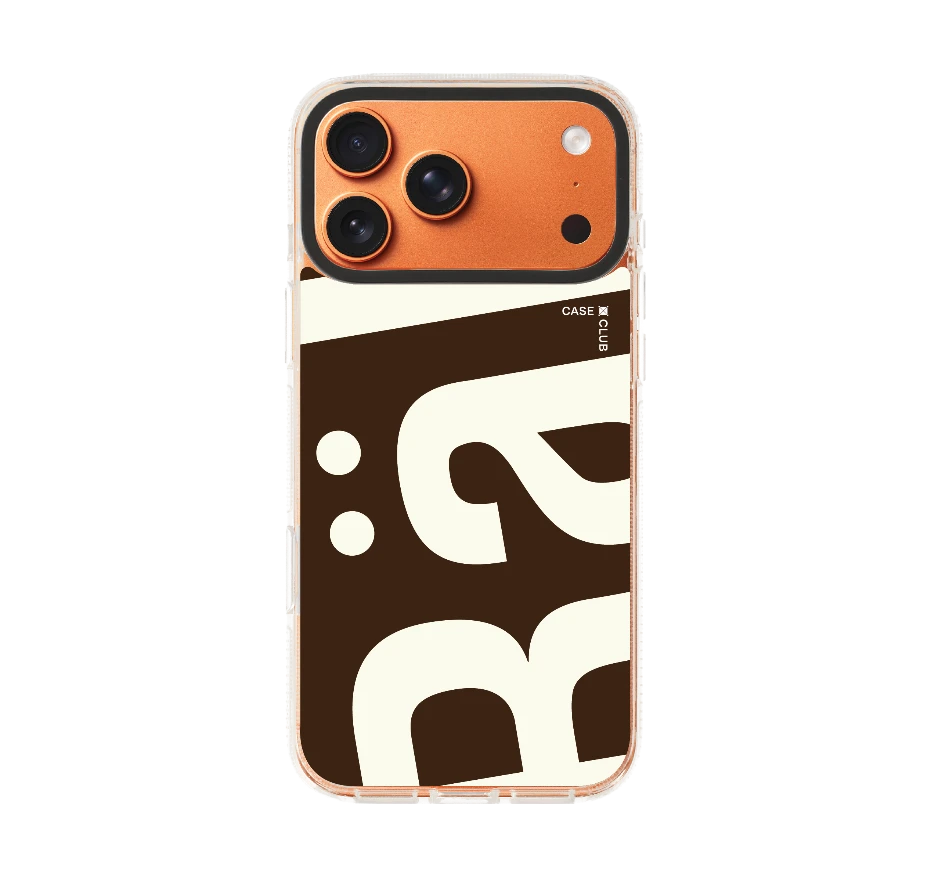 rally cocoa movement