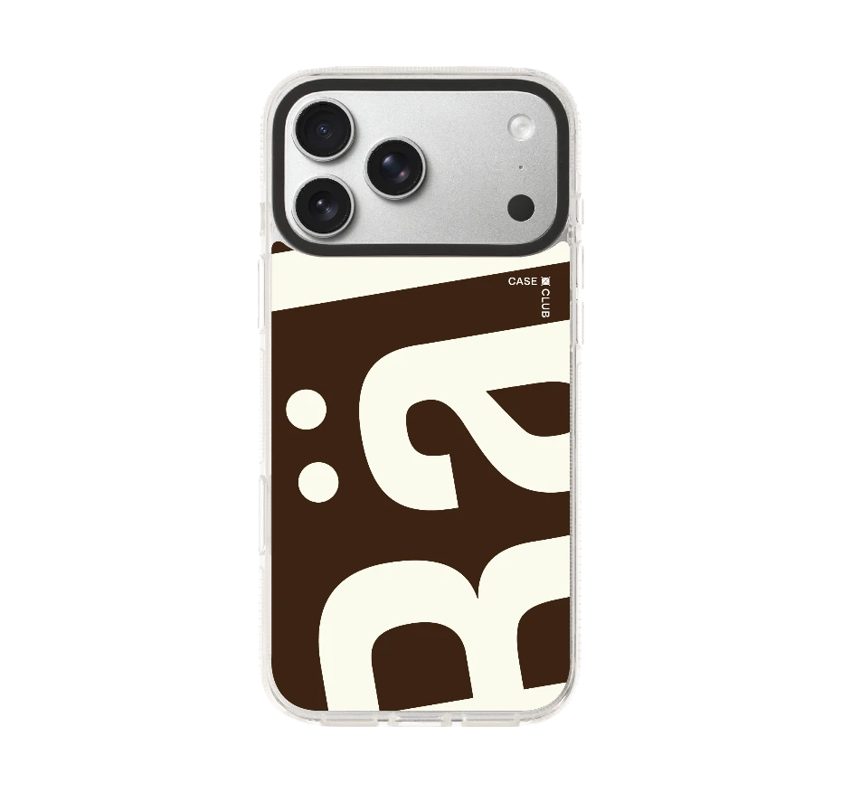 rally cocoa movement