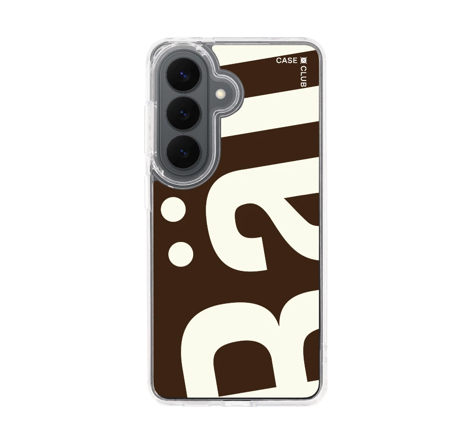 rally cocoa movement