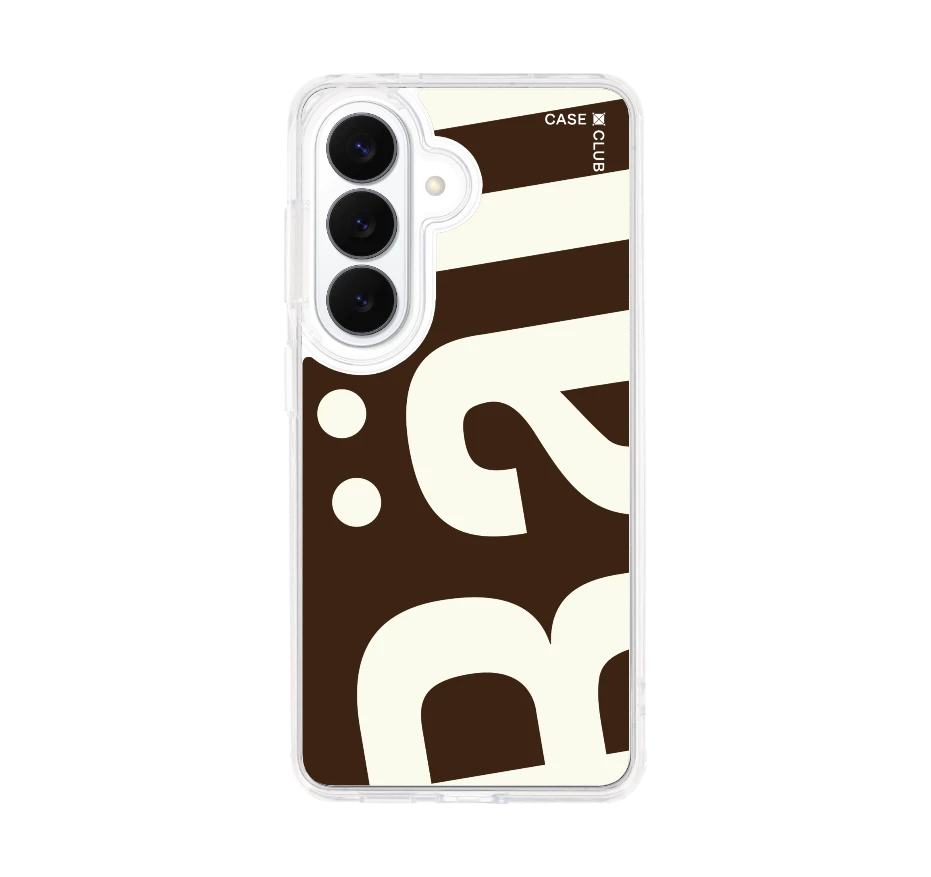 rally cocoa movement