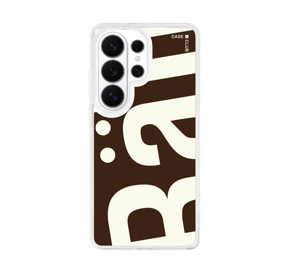 rally cocoa movement