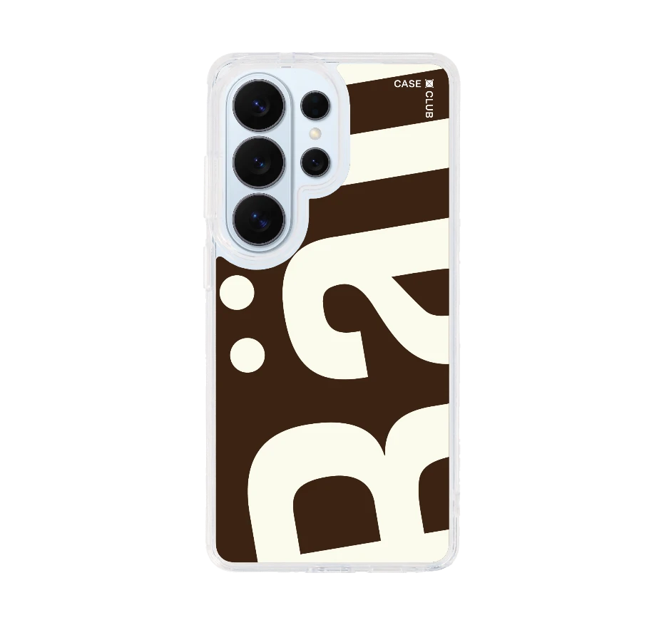 rally cocoa movement