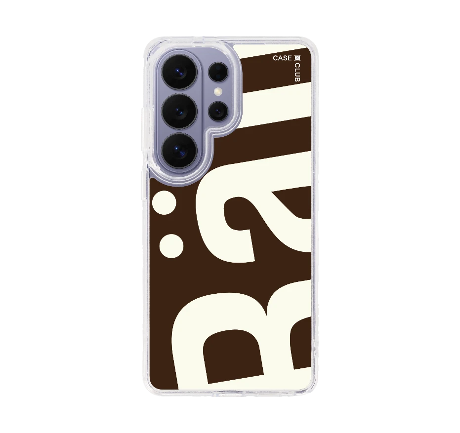 rally cocoa movement