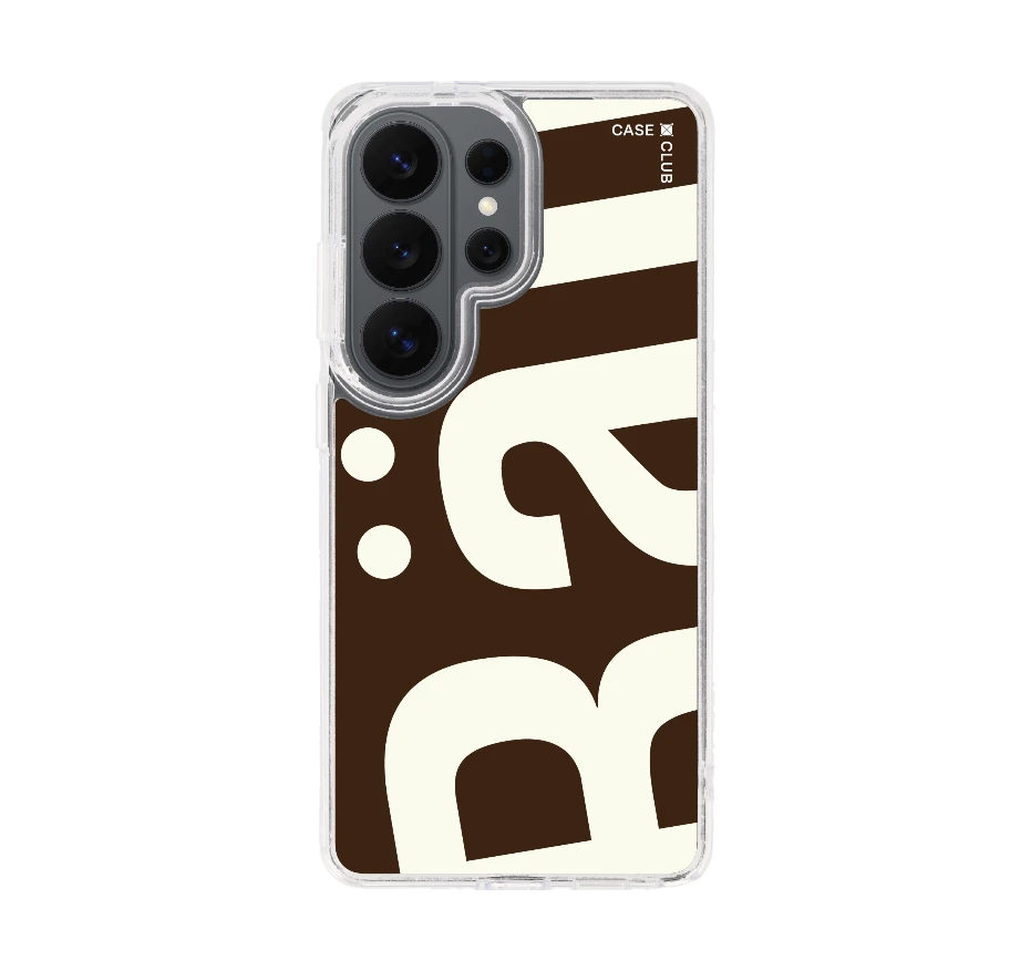 rally cocoa movement