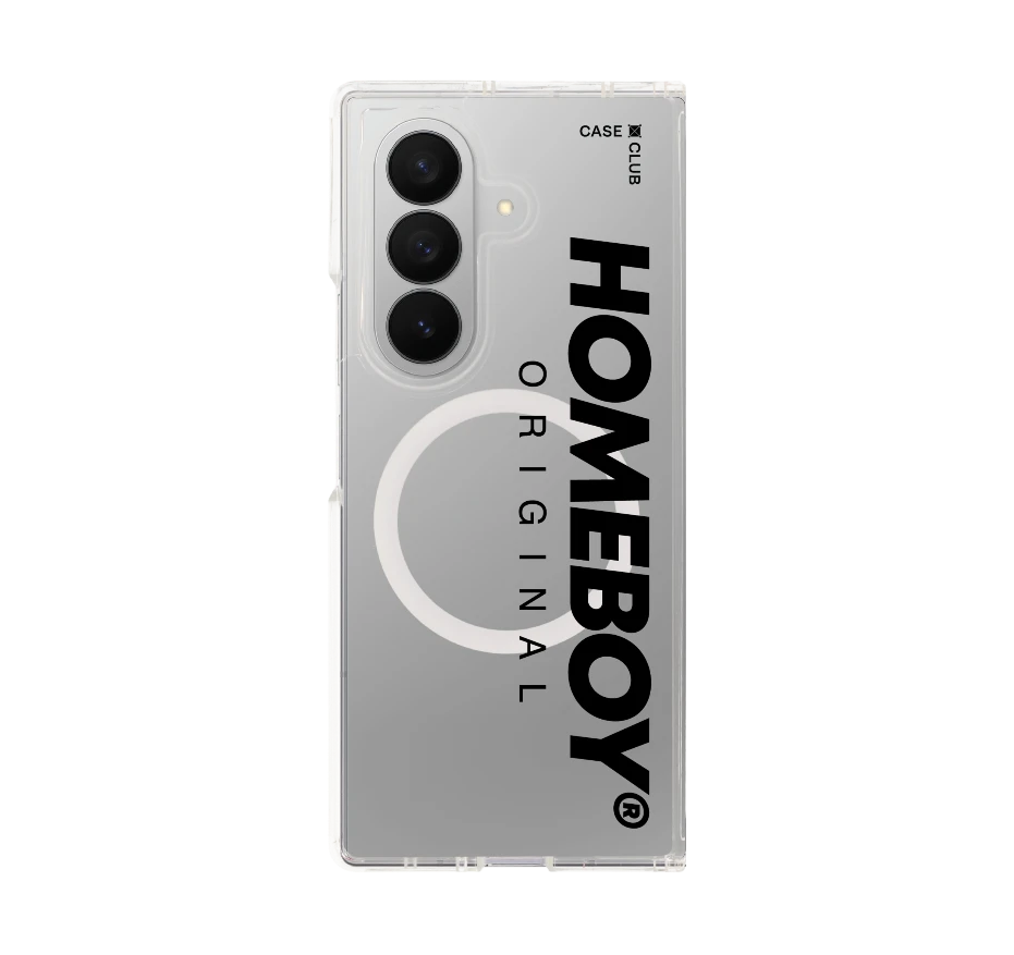 homeboy original