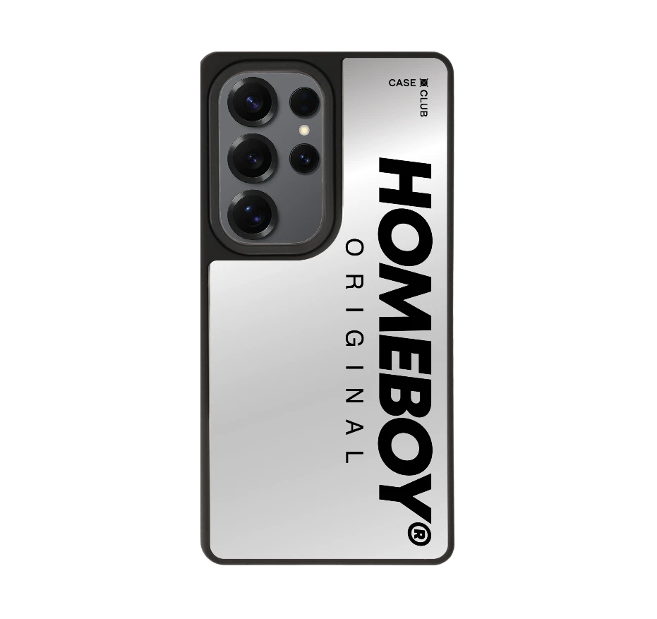 homeboy original