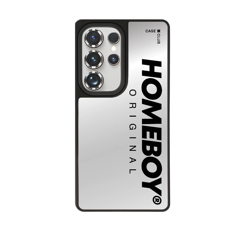 homeboy original