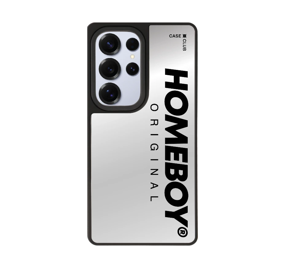 homeboy original