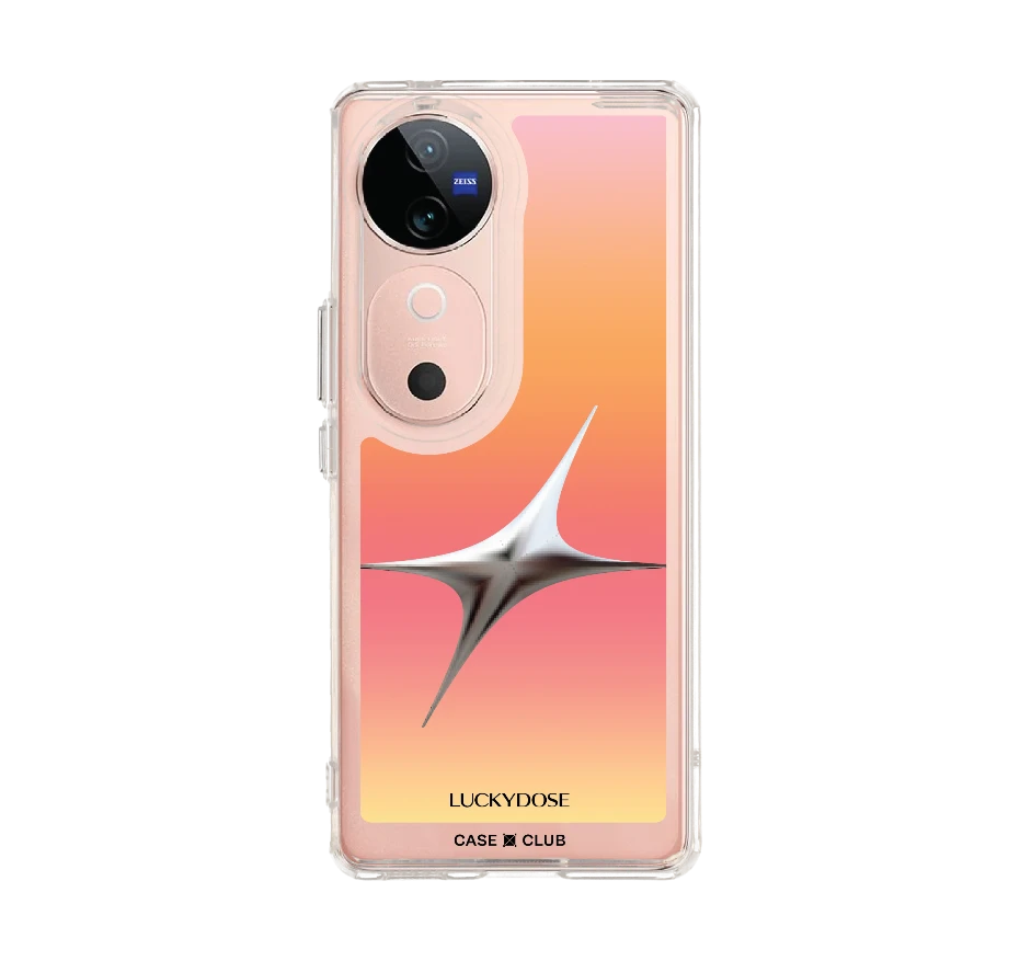 luckydose สีมงคลวันศุกร์