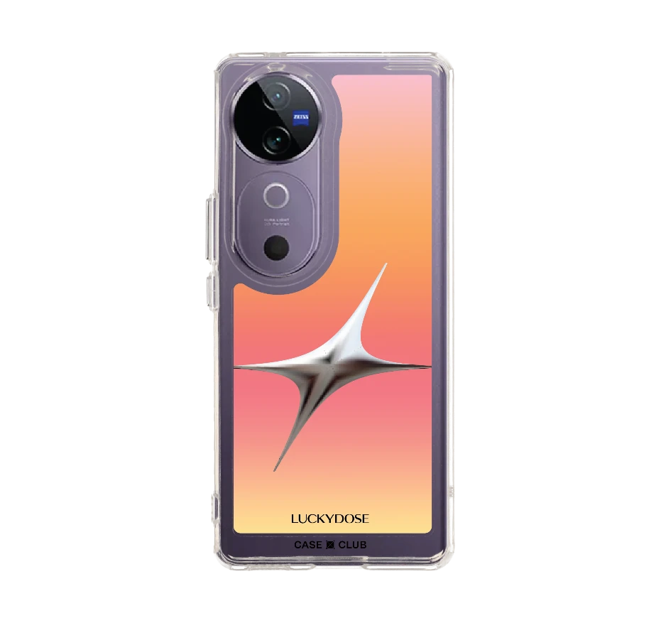 luckydose สีมงคลวันศุกร์