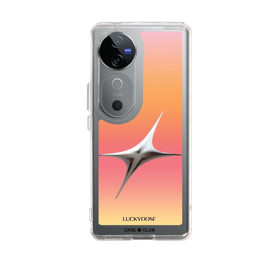 luckydose สีมงคลวันศุกร์