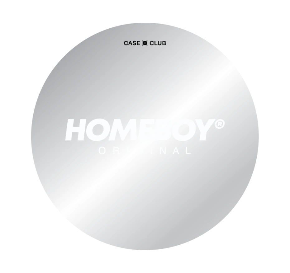 homeboy original