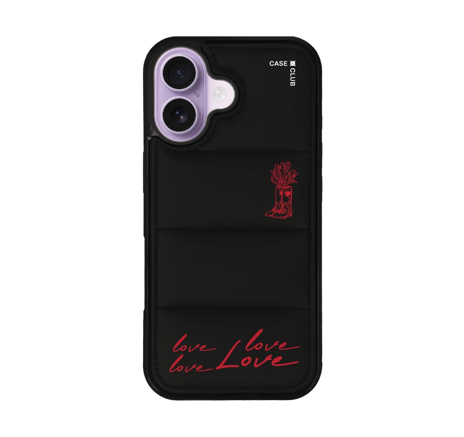 บู๊ทดอกไม้สื่อรัก