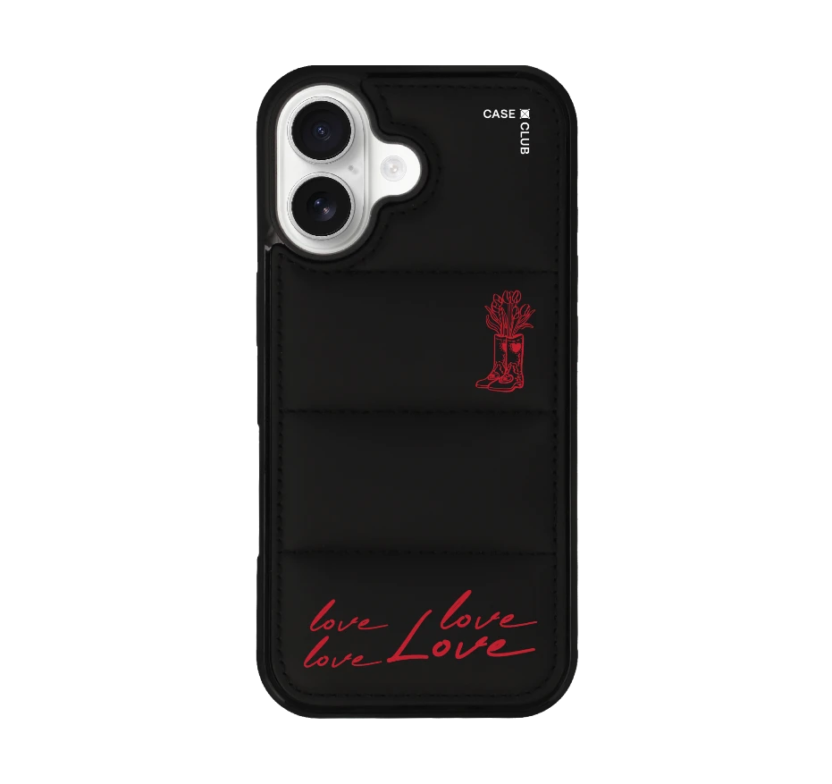 บู๊ทดอกไม้สื่อรัก