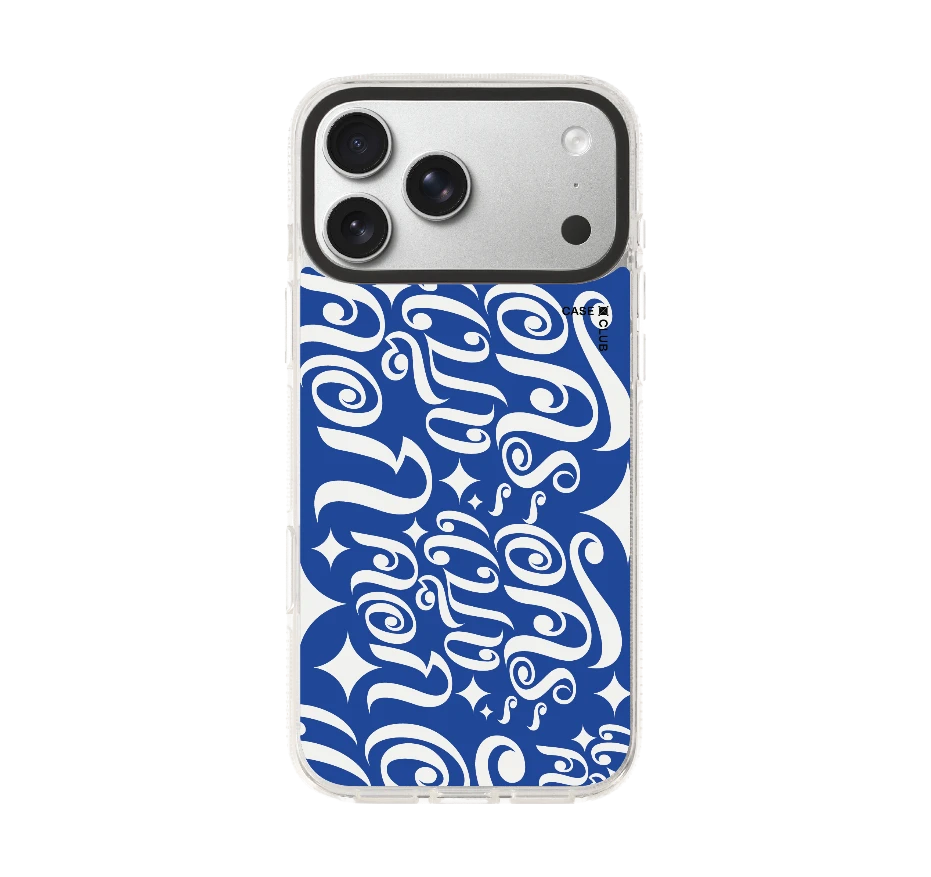 อัคระ แบงค็อก