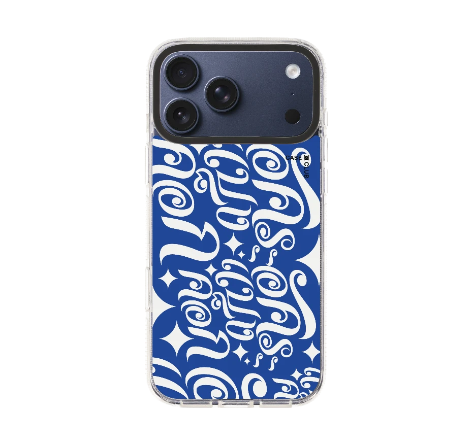 อัคระ แบงค็อก