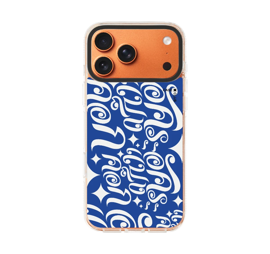 อัคระ แบงค็อก