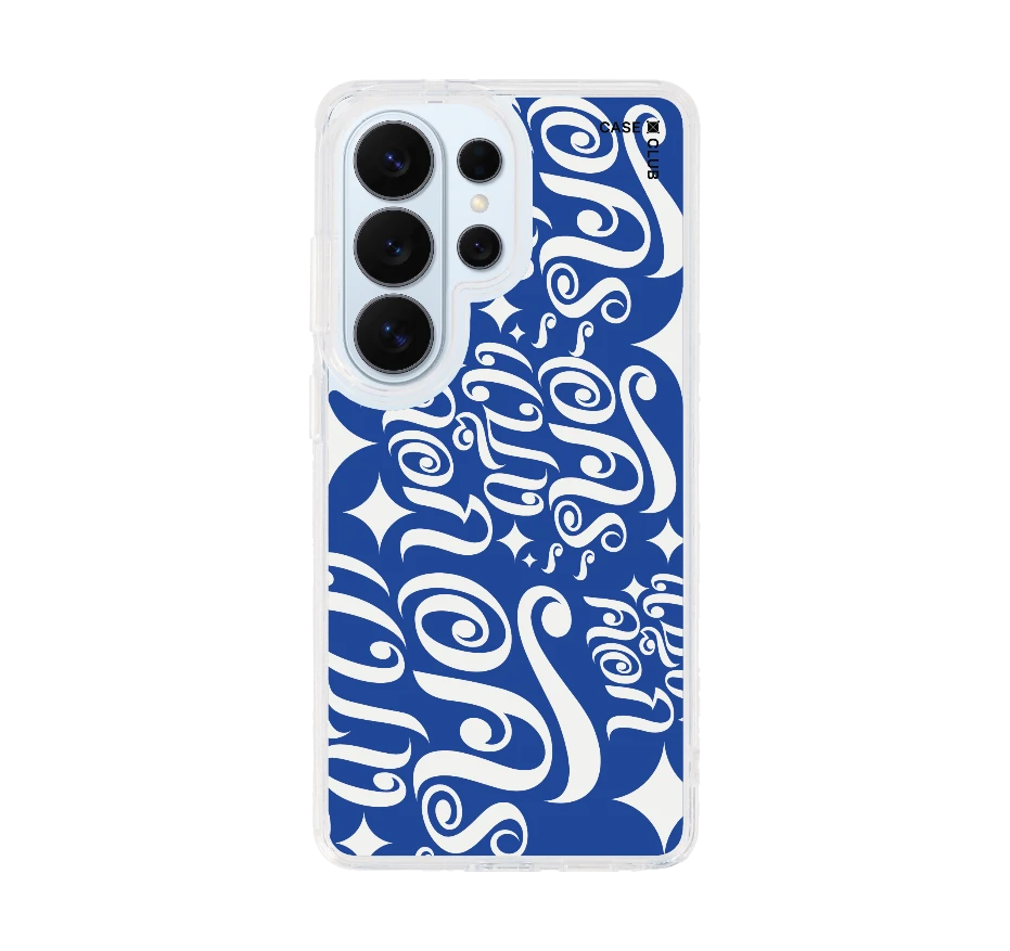 อัคระ แบงค็อก