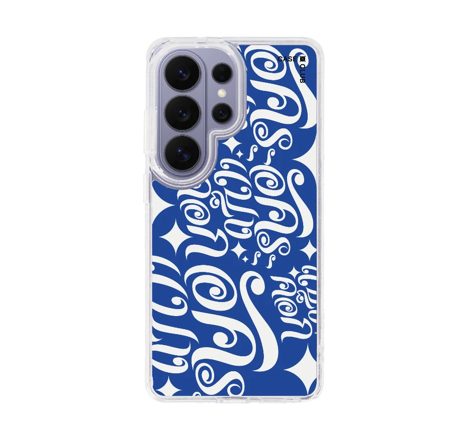 อัคระ แบงค็อก