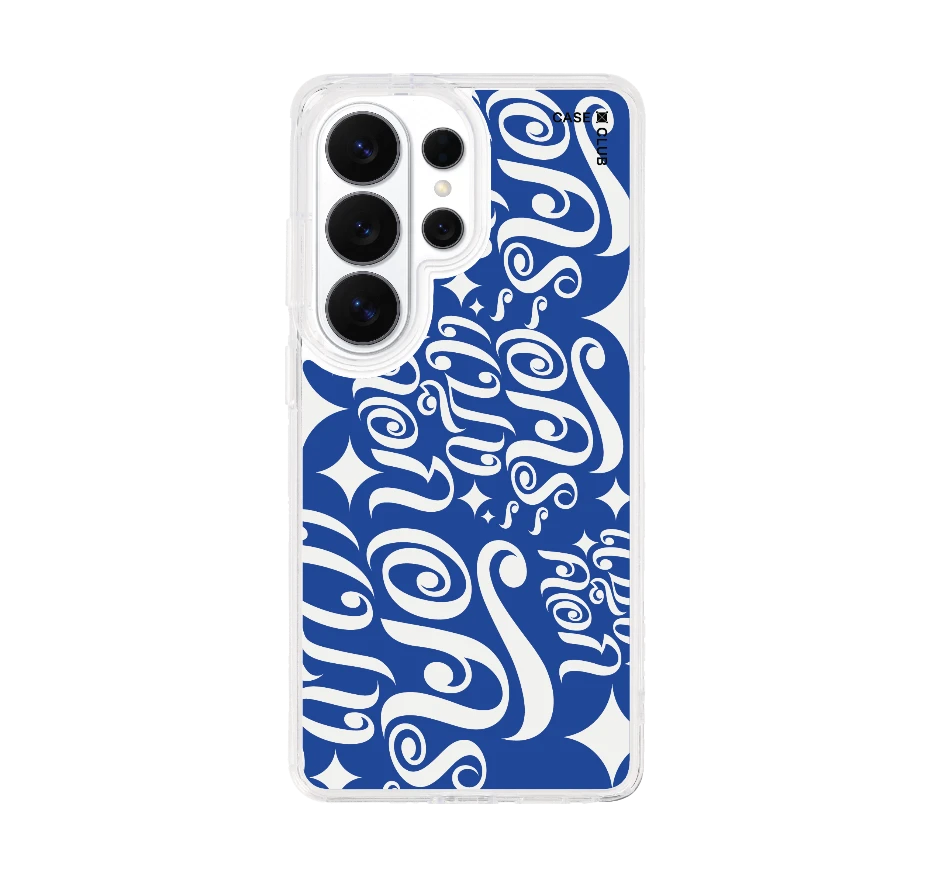 อัคระ แบงค็อก