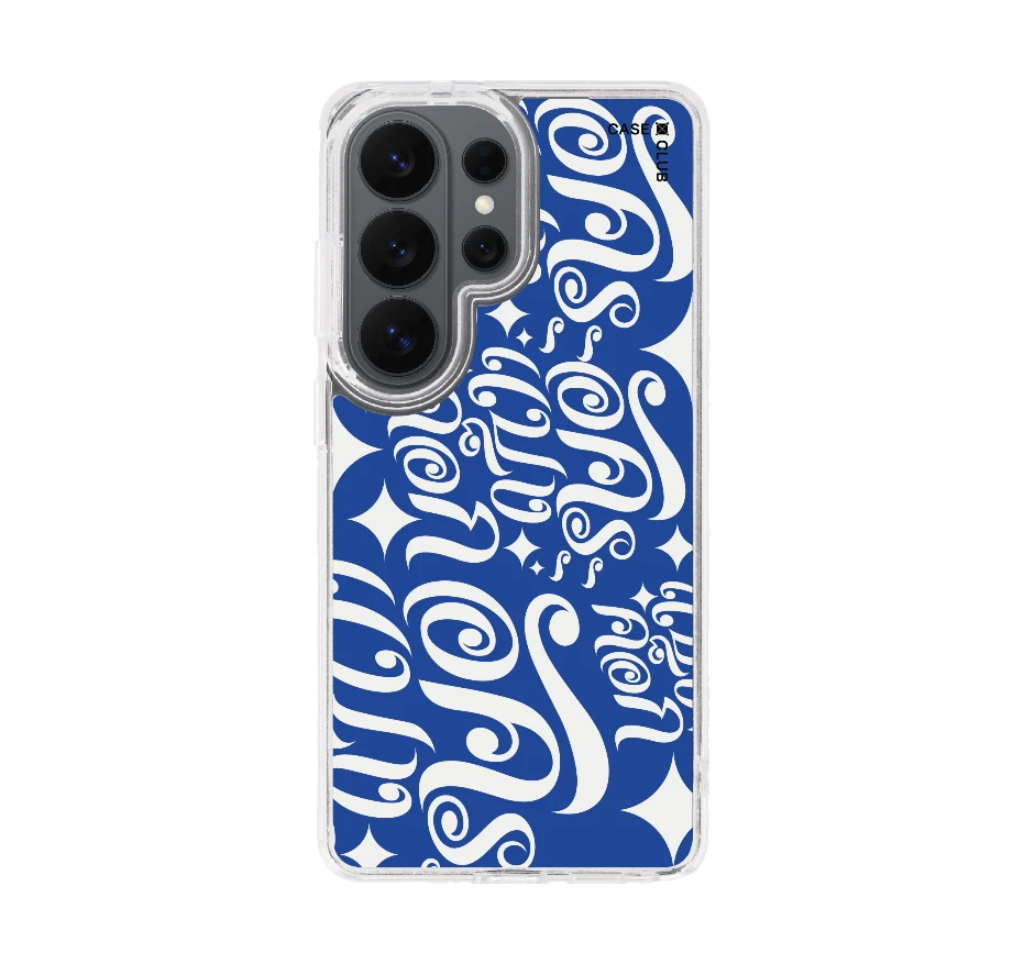 อัคระ แบงค็อก