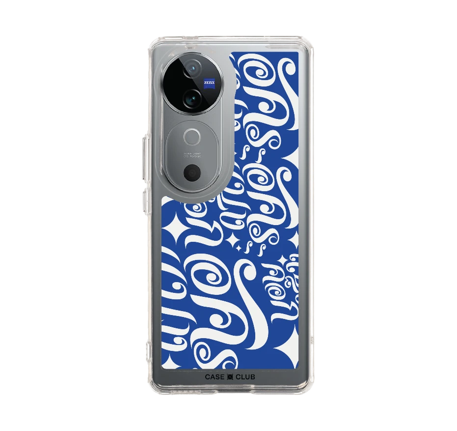 อัคระ แบงค็อก