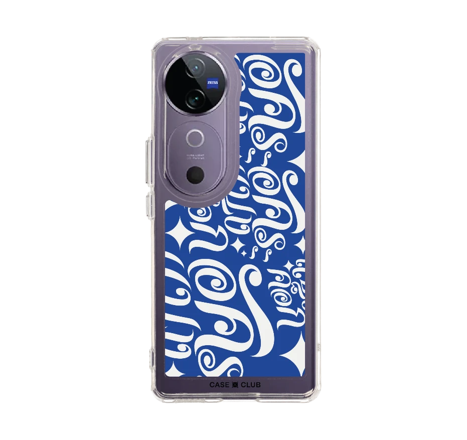 อัคระ แบงค็อก