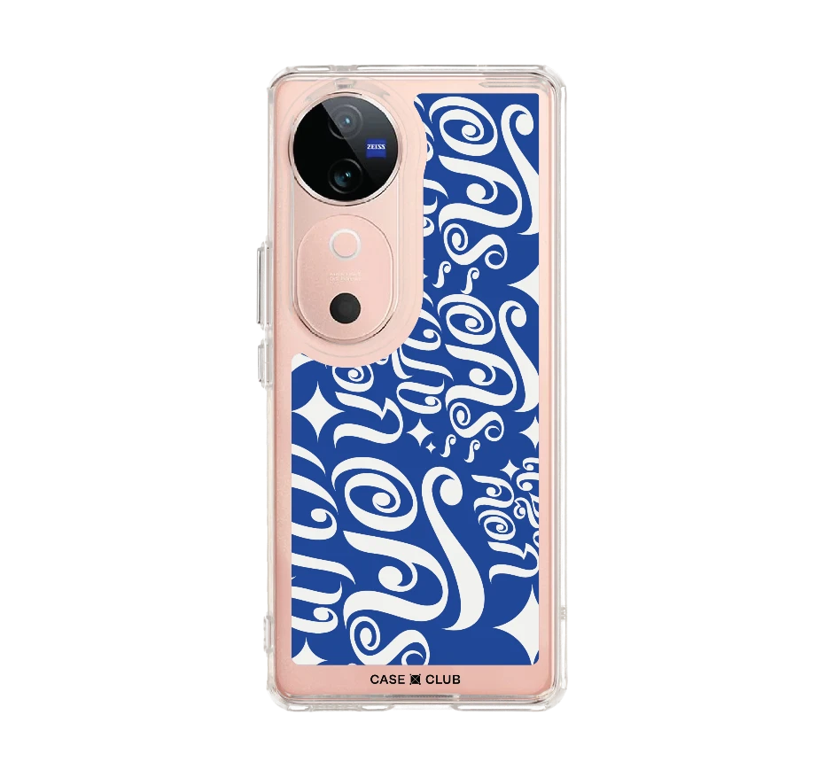 อัคระ แบงค็อก