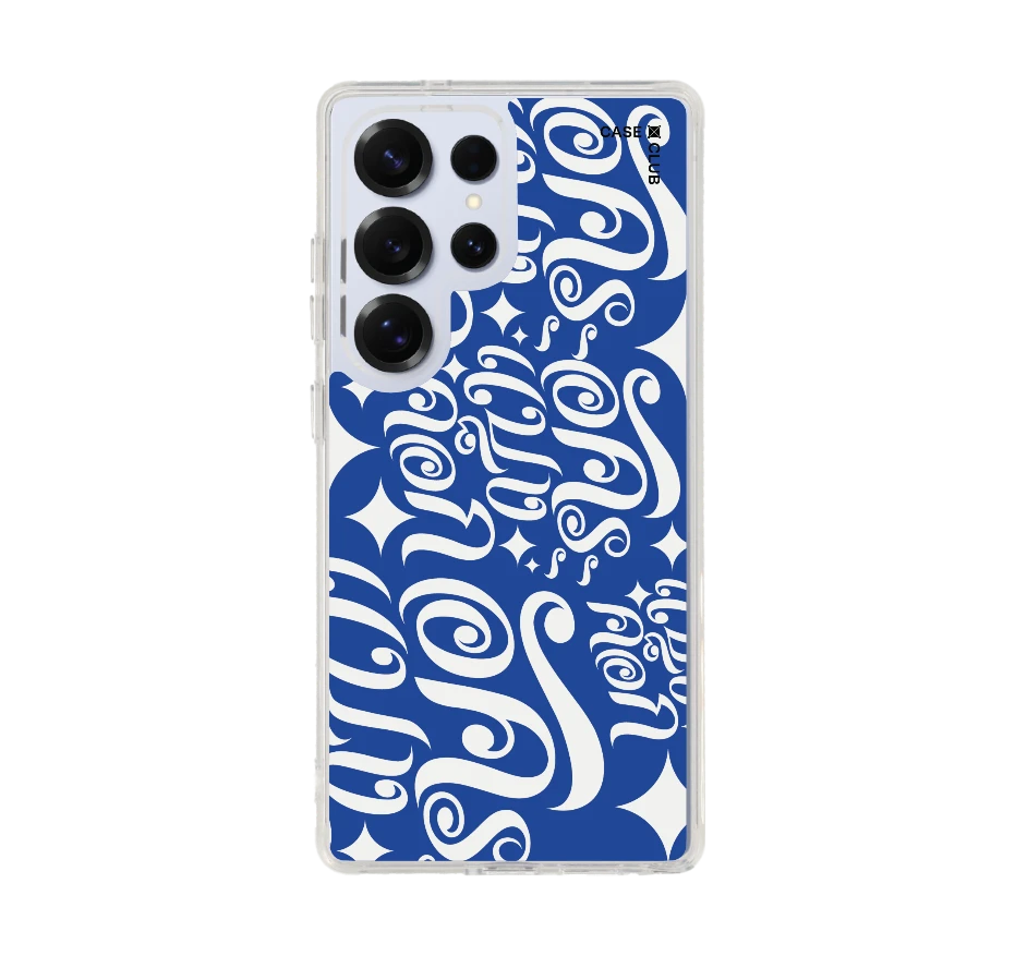 อัคระ แบงค็อก