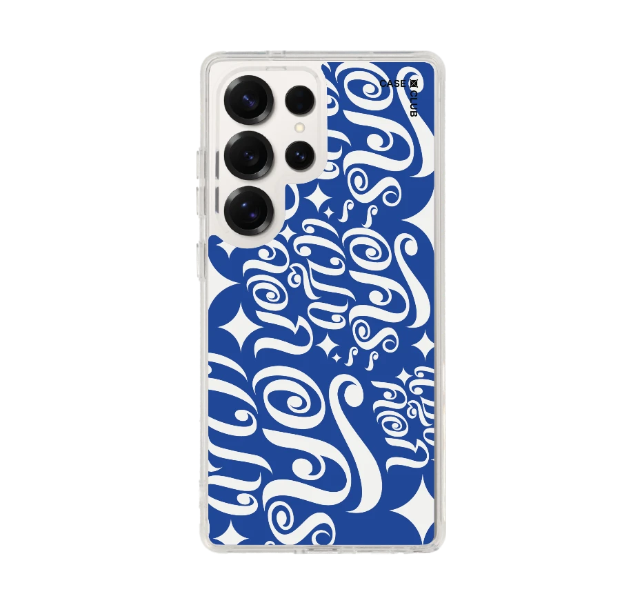 อัคระ แบงค็อก