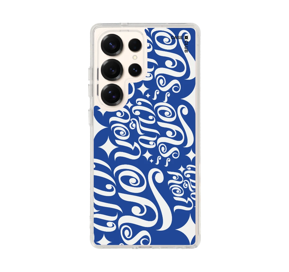 อัคระ แบงค็อก