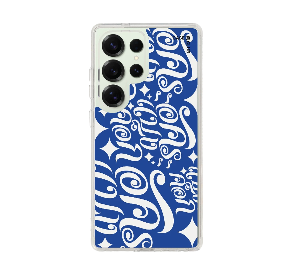 อัคระ แบงค็อก