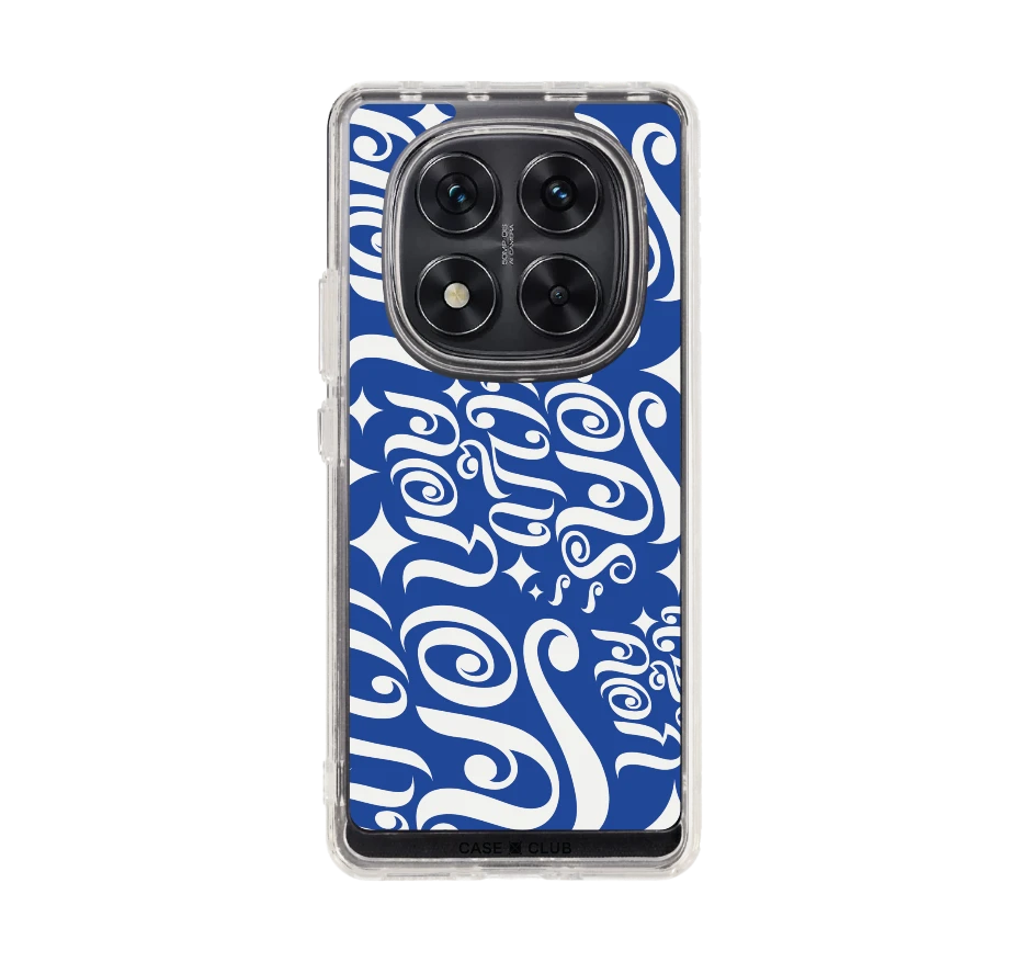 อัคระ แบงค็อก