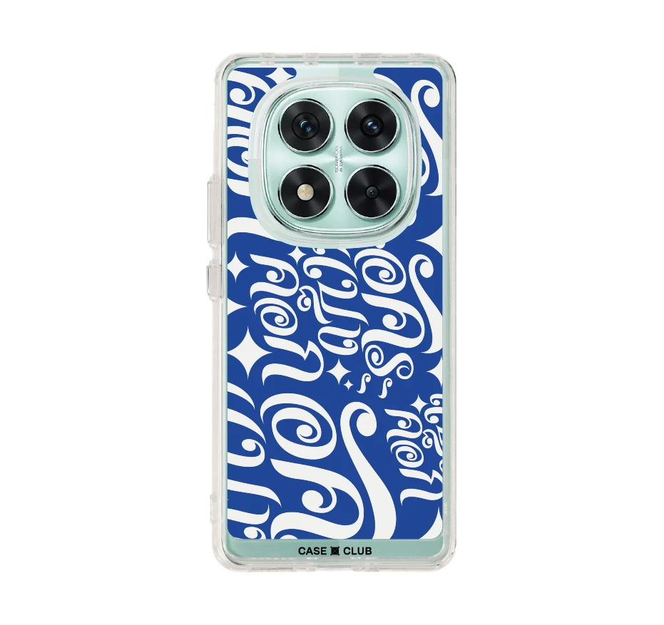 อัคระ แบงค็อก