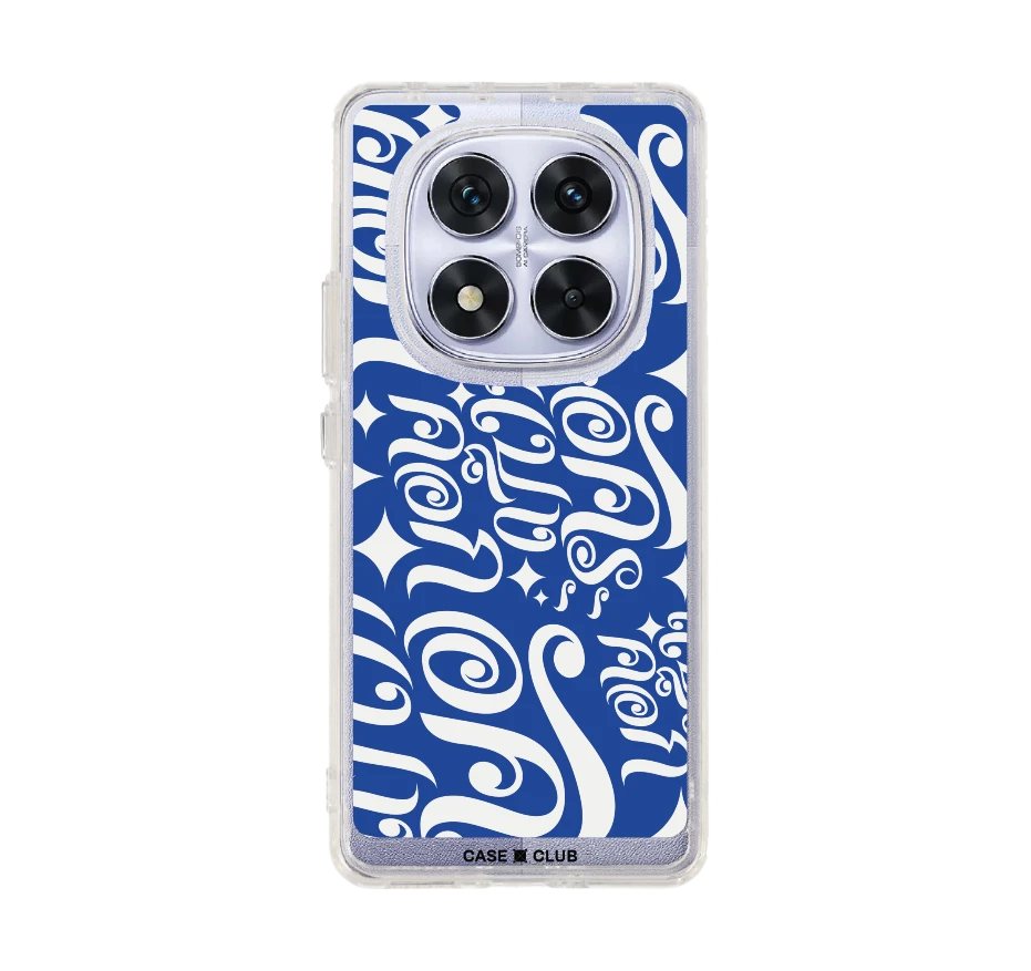 อัคระ แบงค็อก